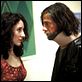Contra la pared : photo Birol Ünel, Fatih Akın, Sibel Kekilli