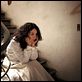Contra la pared : photo Fatih Akın, Sibel Kekilli