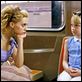 Niñera a la fuerza : photo Brittany Murphy, Dakota Fanning