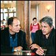 photo Jean-Pierre Darroussin
