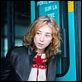 photo Sylvie Testud