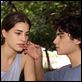 Bonjour Monsieur Shlomi : photo Oshri Cohen
