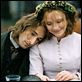 El bosque : photo Adrien Brody, Bryce Dallas Howard, M. Night Shyamalan