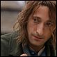 El bosque : photo Adrien Brody, M. Night Shyamalan