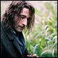 El bosque : photo Adrien Brody, M. Night Shyamalan
