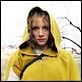El bosque : photo Bryce Dallas Howard, M. Night Shyamalan