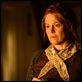 El bosque : photo M. Night Shyamalan, Sigourney Weaver