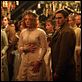 El bosque : photo Bryce Dallas Howard, Joaquin Phoenix, M. Night Shyamalan