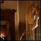 El bosque : photo Bryce Dallas Howard, M. Night Shyamalan
