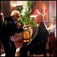 Más falsas apariencias : photo Bruce Willis, Kevin Pollak, Matthew Perry, Natasha Henstridge