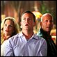 Más falsas apariencias : photo Bruce Willis, Matthew Perry, Natasha Henstridge