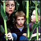 Visitantes : photo Christina Ricci