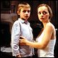 Visitantes : photo Christina Ricci