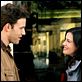 Una chica de Jersey : photo Ben Affleck, Liv Tyler