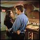Una chica de Jersey : photo Ben Affleck, Liv Tyler