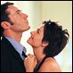 Pleasure is All Mine : photo Julien Boisselier, Marie Gillain