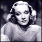 Ángel : photo Ernst Lubitsch, Marlene Dietrich