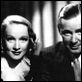 Ángel : photo Ernst Lubitsch, Herbert Marshall, Marlene Dietrich