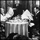 Ángel : photo Ernst Lubitsch, Marlene Dietrich