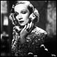 Ángel : photo Ernst Lubitsch, Marlene Dietrich