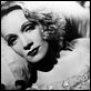 Ángel : photo Ernst Lubitsch, Marlene Dietrich