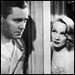 Ángel : photo Ernst Lubitsch, Marlene Dietrich