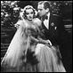 Ángel : photo Ernst Lubitsch, Marlene Dietrich