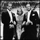 Ángel : photo Ernst Lubitsch, Marlene Dietrich