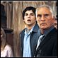 My boss's daughter : photo Ashton Kutcher, Tara Reid, Terence Stamp