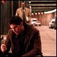 Sin aliento : photo Jim Caviezel, Robert Harmon