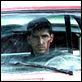 Sin aliento : photo Jim Caviezel, Robert Harmon