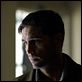 Sin aliento : photo Jim Caviezel, Robert Harmon