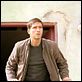 Sin aliento : photo Jim Caviezel, Robert Harmon