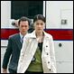 <b>Kelly Chen</b> Foto  : Breaking News