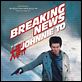 Breaking News : photo Johnnie To