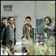 Breaking News : photo Johnnie To, Richie Jen