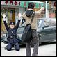 Breaking News : photo Johnnie To