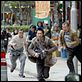 Breaking News : photo Johnnie To, Richie Jen