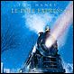Polar Express : poster Robert Zemeckis