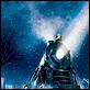 Polar Express : photo Robert Zemeckis