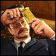 Polar Express : photo Robert Zemeckis