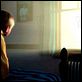 Polar Express : photo Robert Zemeckis