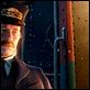Polar Express : photo Robert Zemeckis