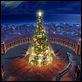 Polar Express : photo Robert Zemeckis