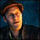 Polar Express : photo Robert Zemeckis