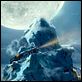 Polar Express : photo Robert Zemeckis