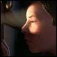 Polar Express : photo Robert Zemeckis