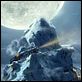 Polar Express : photo Robert Zemeckis