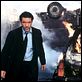 Enemigos: Ecks contra Sever : photo Antonio Banderas, Wych Kaosayananda