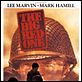 Uno Rojo: División de choque : photo Guy Marchand, Mark Hamill, Samuel Fuller